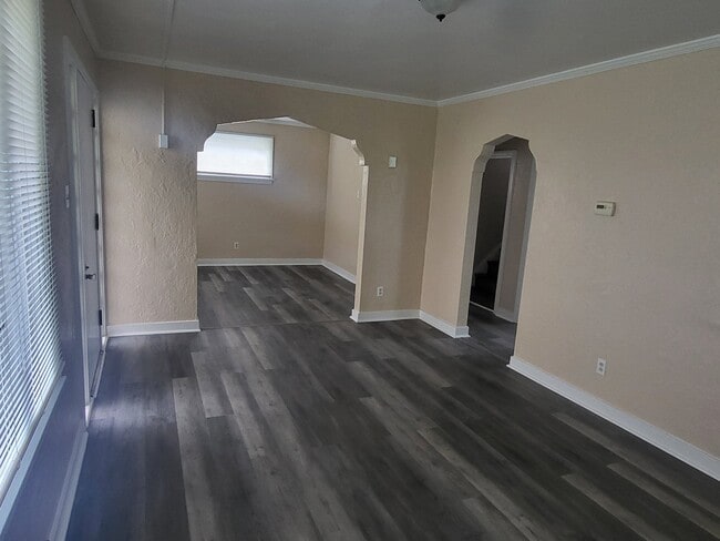 Photo - 1104 Monongahela Blvd (White Oak, PA) House