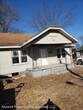 Primary Photo - 5 br, 2 bath House - 1611 W 16th St