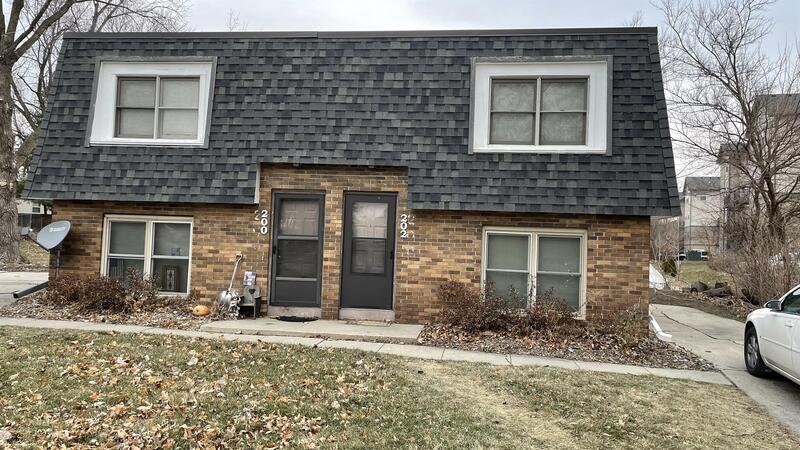 Primary Photo - 200-202 Wellons Dr