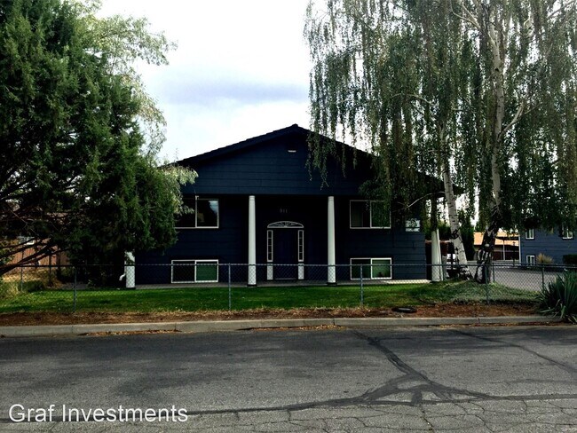 Foto del edificio - 913 S 42nd Ave