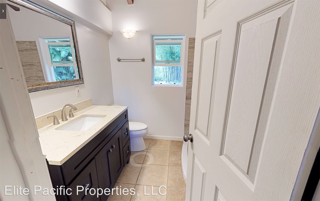 Building Photo - 2 br, 1 bath House - 4508 Waha Pl