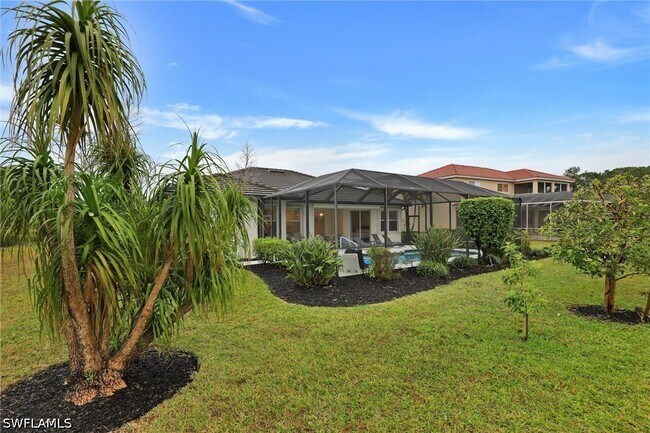 Building Photo - 4707 Brixton Ct