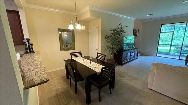 Foto del edificio - 7291 Ketch Pl