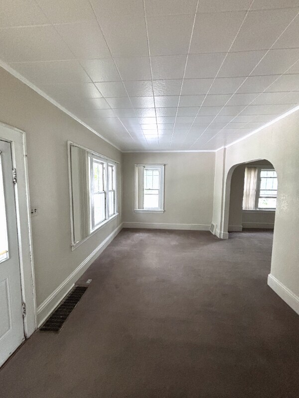 Foto del edificio - 617 9th St S