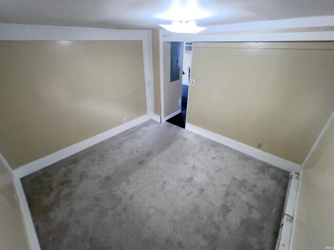 Foto del edificio - 1118-B 17th St