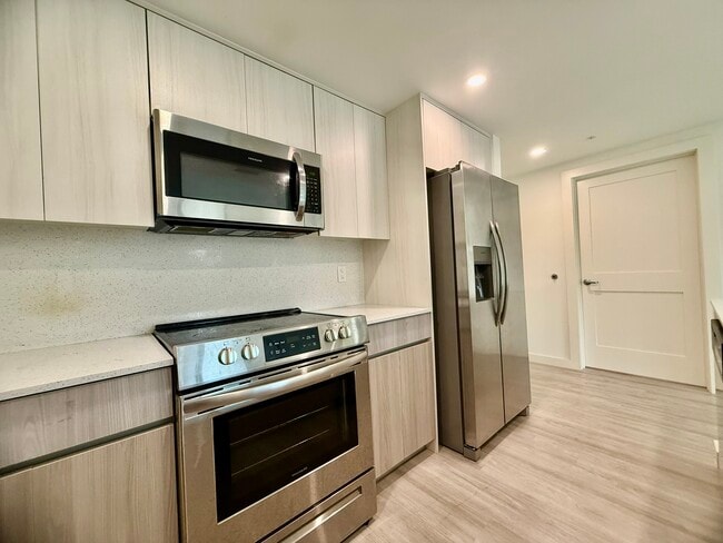 Foto del edificio - Silver Bluff Underline