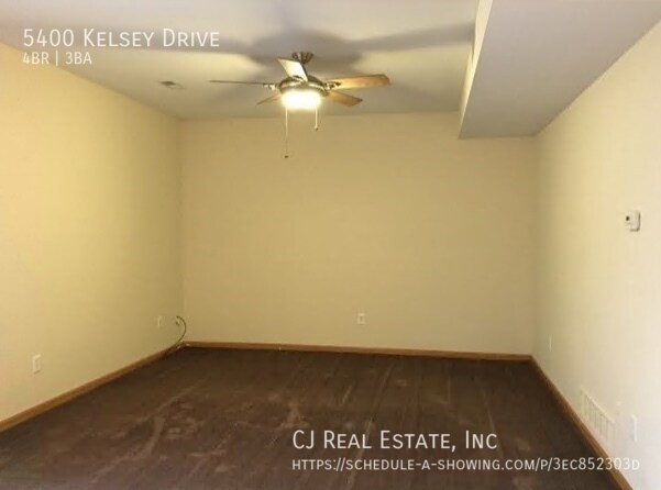 Foto del edificio - 5400 Kelsey Dr