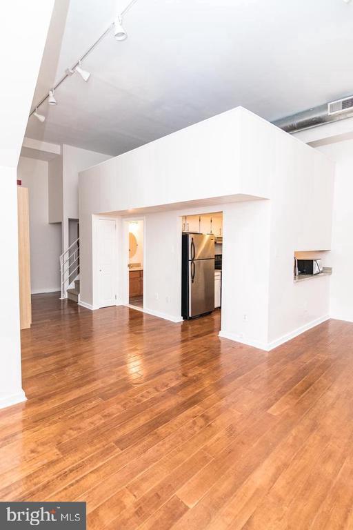 Foto del edificio - 1035 Spruce St