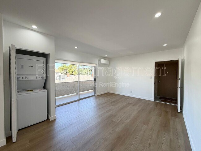 Foto del edificio - 2336 34th St