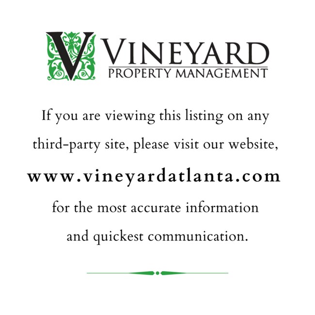 Building Photo - 421 Windcroft Cir NW