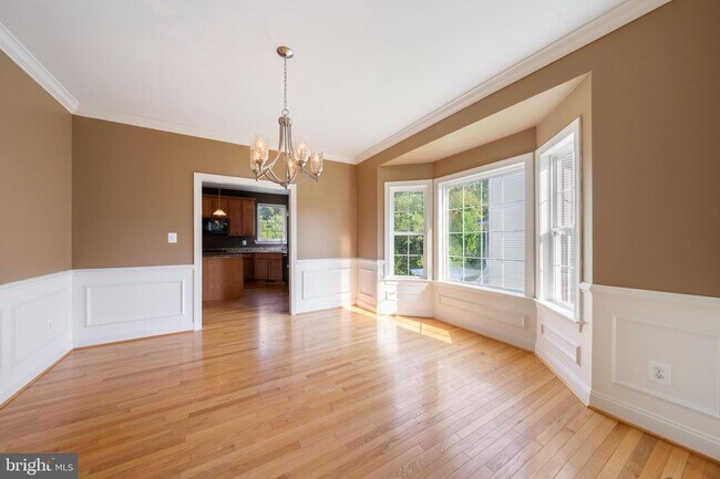 Foto del edificio - 41420 Silver Charm Ct
