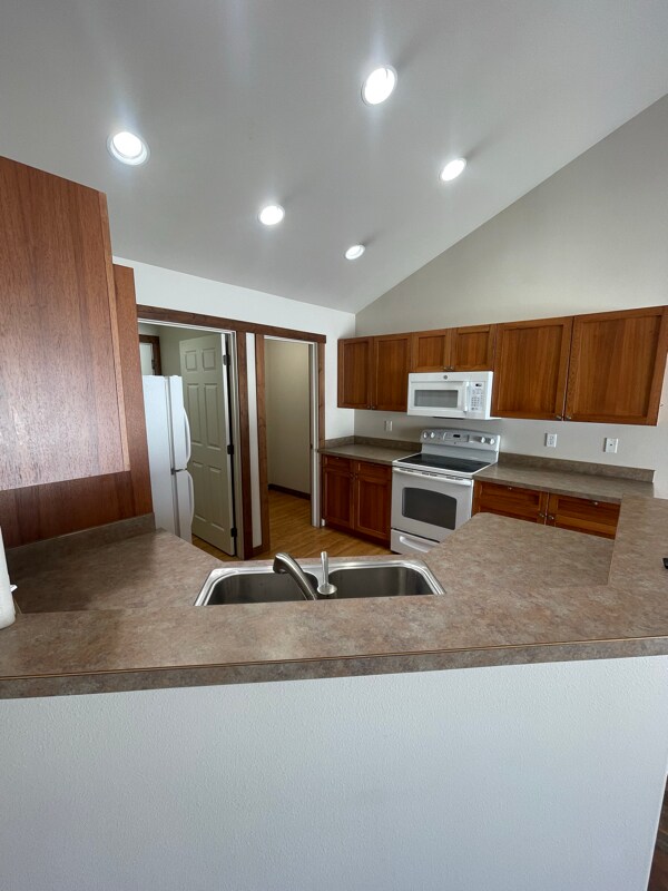 Foto del edificio - 1429 11th St W