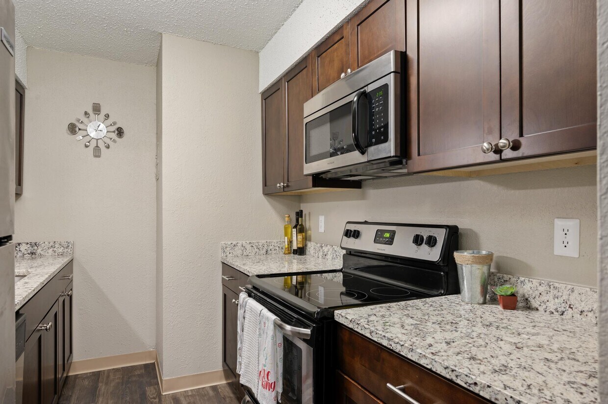 arcadia at overland park apartments overland park ks apartments com