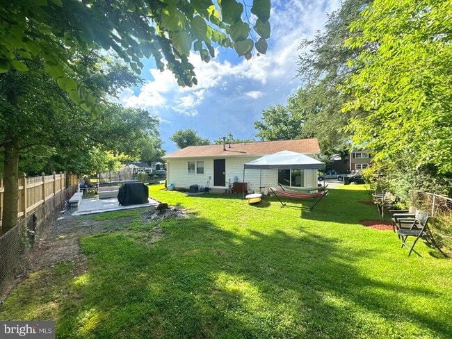Building Photo - 13343 Keystone Dr