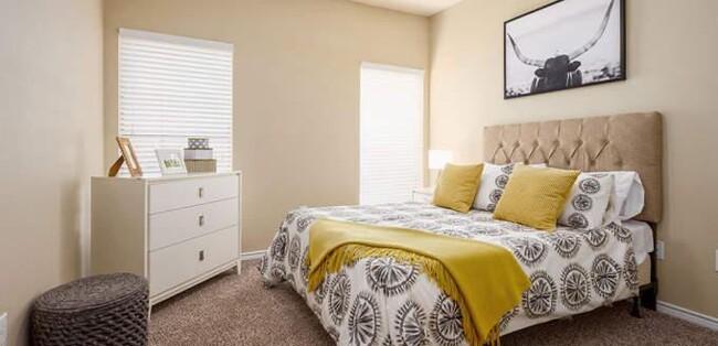 Building Photo - 2 bedroom in Keller TX 76244