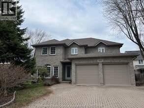 Building Photo - 480 Bartlet Dr