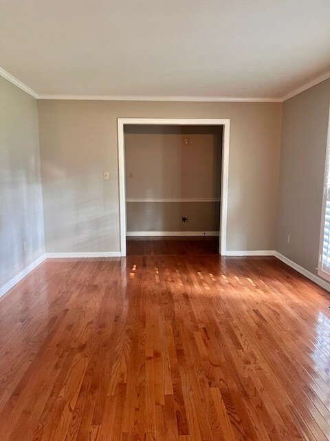 Foto del edificio - 1728 Marbury Ln