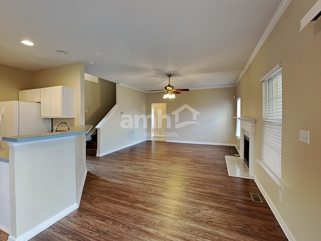 Foto del edificio - 18 N Orchard Farms Ave