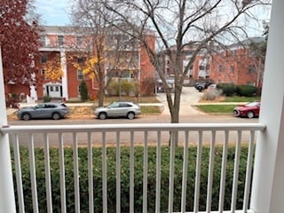 Building Photo - 90 6th Ave