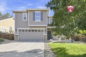 Building Photo - 5177 Pelican St