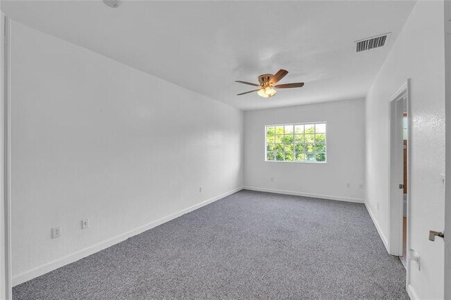 Foto del edificio - 3664 NW 29th Ct