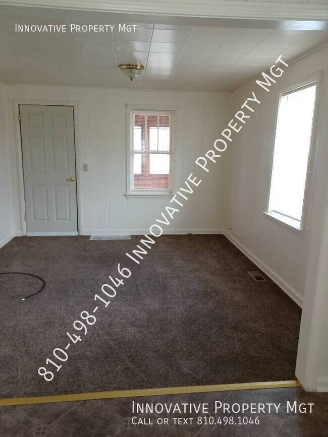 Foto del edificio - 2244 E Parkwood Ave