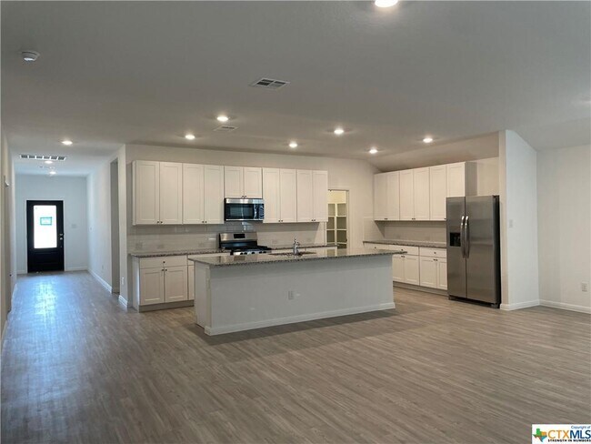 Foto del edificio - 447 Butterfly Bush Ct