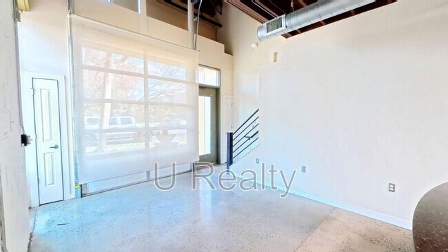 Foto del edificio - 800 Academy St