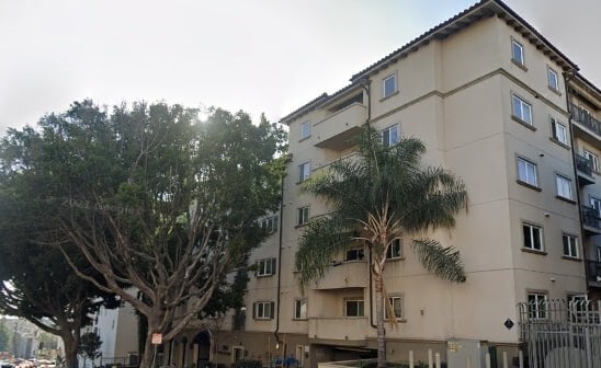 Building Photo - 505 S Bonnie Brae St