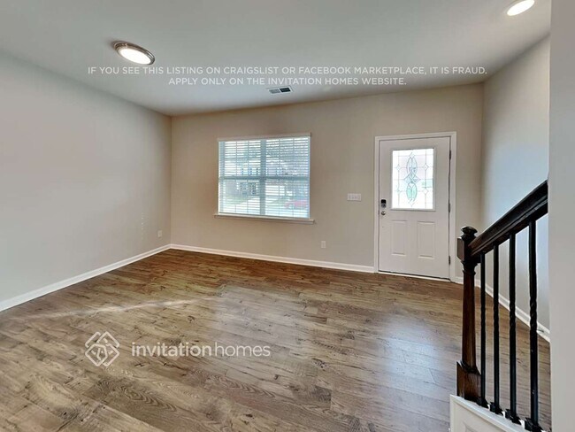 Foto del edificio - 171 Cherry Birch St