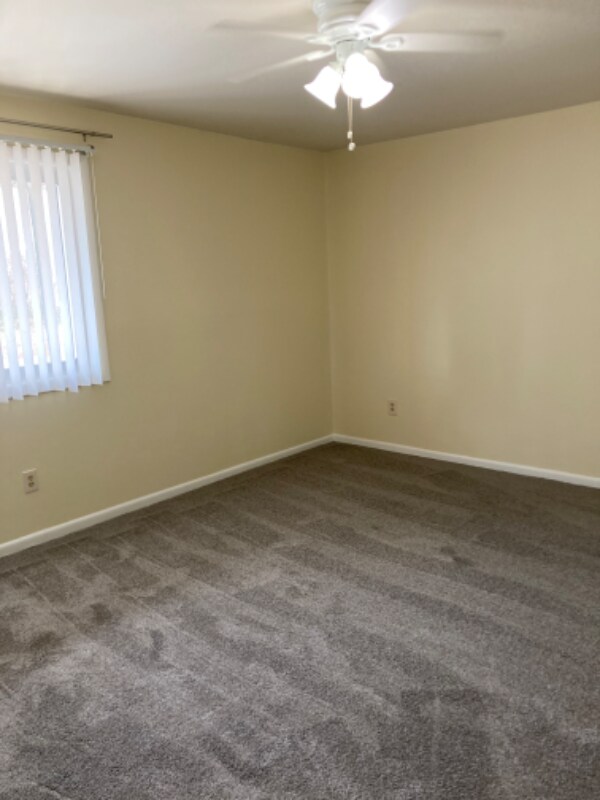 Building Photo - 3134 Brinkley Rd