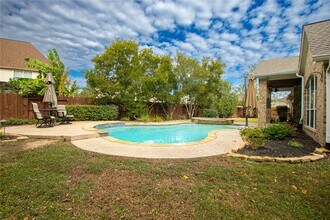 Building Photo - 25534 Overbrook Terrace Ln