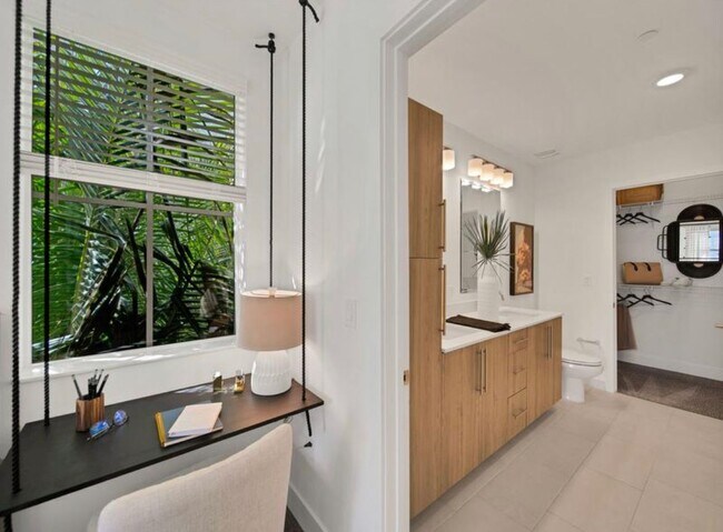 Foto del edificio - 10510 NW 78th St