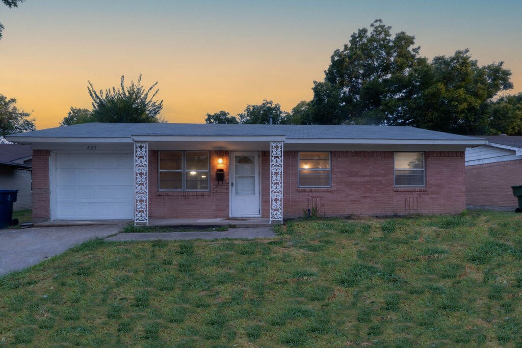 Primary Photo - Gena Properties investment LLC -Garland