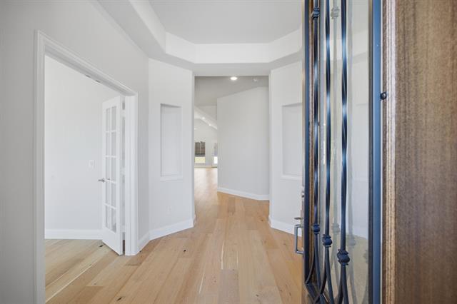 Foto del edificio - 302 Kettlewood Dr