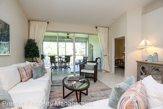 Foto del edificio - 2 br, 2 bath House - 8175 Celeste Drive #1230