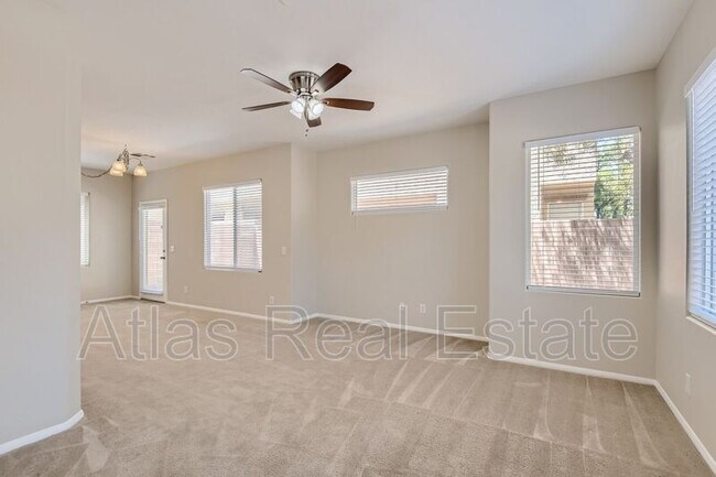 Building Photo - 8920 Topaz Springs Ct
