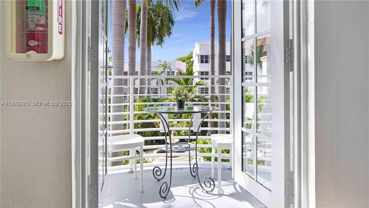 Foto del edificio - 439 15th St