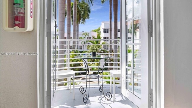 Photo - 439 15th St Apartment