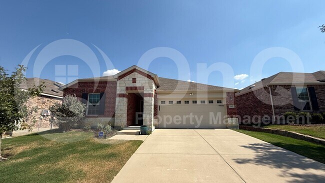 Foto del edificio - 3312 Biggs Ave