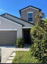 Building Photo - 4303 Globe Thistle Dr