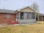 Foto principal - 5601 W 18th St