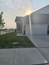 Building Photo - 2861 Long Avenue