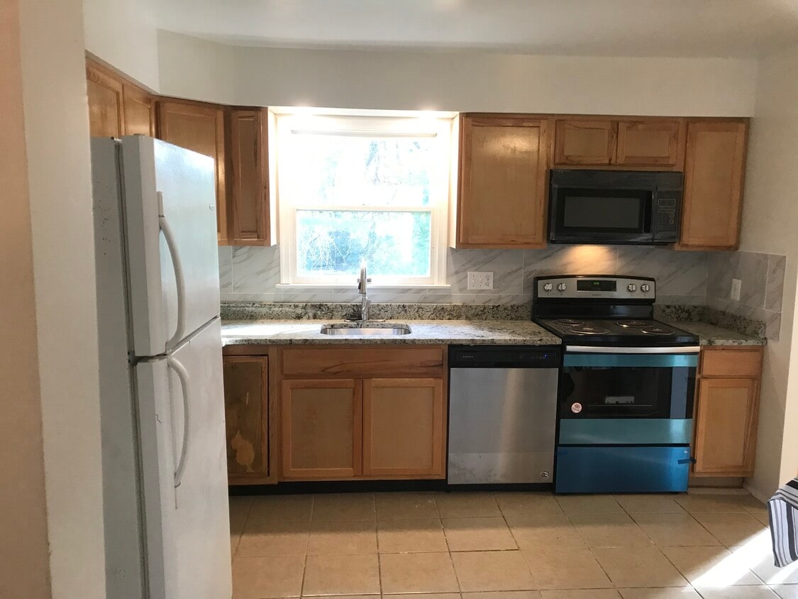 1001 Jackson Blvd, Bel Air, MD 21014 House Rental in Bel Air, MD