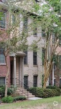 Building Photo - 3117 Pittard Hill Point