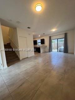 Building Photo - 20737 NE 2nd Ct