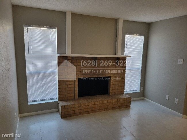 Building Photo - 1 br, 1 bath House - 1516 Bay Area -