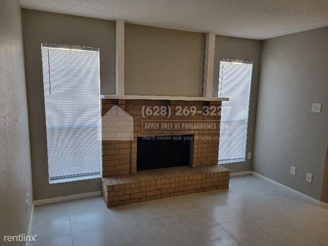 Foto del edificio - 1 br, 1 bath House - 1516 Bay Area -