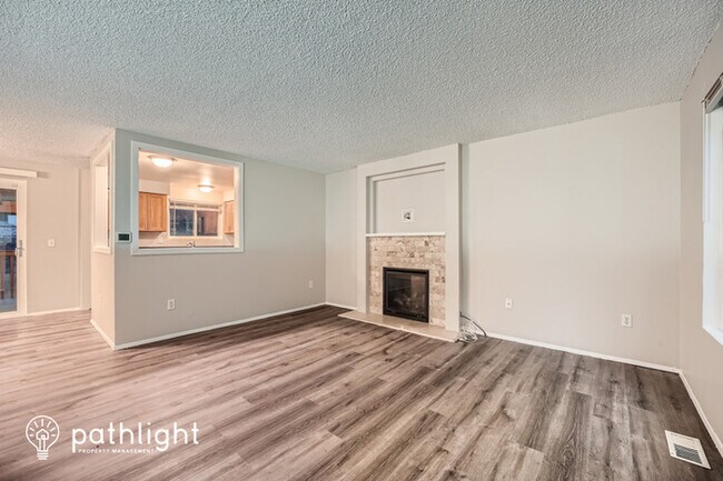 Building Photo - 18707 Se 268Th Street, Covington, WA, 98042