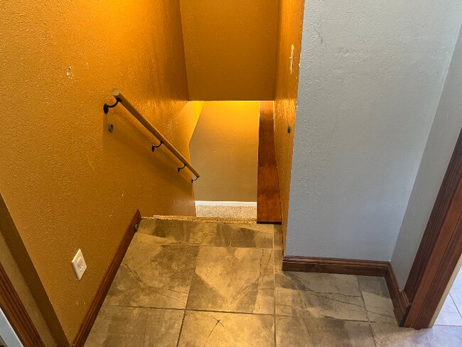 Foto del edificio - 1543 Bush St